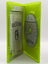 Elder Scrolls IV Oblivion CL02 (CIB) Xbox 360