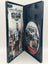Blitz the League [Greatest Hits] CL01 (CIB) PlayStation 2
