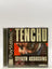Tenchu: Stealth Assassins CL02 (CIB) Playstation One
