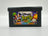 Disney Party CL01 (Cart Only) Game Boy Advance