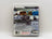 Call of Duty Modern Warfare 2 CL10 (CIB) Playstation 3