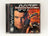 007 Tomorrow Never Dies CL02 (CIB) Playstation One