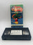 Dragon Ball 2: The Nimbus Cloud of Roshi (VM 6346) Used VHS