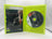 Hitman Blood Money CL01 (CIB) Xbox 360