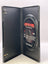 Defender CL01 (Missing Manual) PlayStation 2
