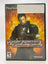 Time Crisis: Crisis Zone CL01 (CIB) PlayStation 2