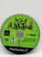 Dr. Muto CL01 (Disc Only) PlayStation 2