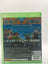 Skylanders Trap Team CL01 (CIB) Xbox One