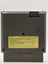 The Legend of Zelda CL01 (Cart Only) Nintendo NES