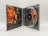 Tenchu Stealth Assassins CL02 (CIB) PlayStation One