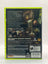 L.A. Noire CL01 (CIB) Xbox 360