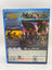 Minecraft: Story Mode Complete Adventure CL01 (CIB) PlayStation 4