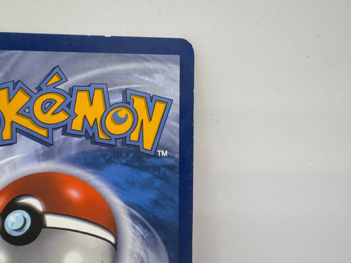 Ho-Oh XY153 Promo (MP) CL01 Pokemon