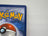 Ho-Oh XY153 Promo (MP) CL01 Pokemon