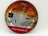 Baldur's Gate Dark Alliance [Greatest Hits] CL01 (Disc Only) PlayStation 2