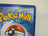 Articuno 27/99 (MP) CL01 Pokemon