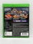 Power Rangers: Battle for the Grid CL01 (CIB) Xbox One