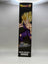 Dragon Ball Super Limit Breaker Series Super Saiyan 2 Gohan 2023 12” Action Figure