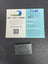 Spy Hunter Gameboy Advance CL 01