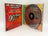 007 Tomorrow Never Dies [Greatest Hits] CL01 (CIB) Playstation One