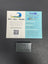 EverGirl GameBoy Advance CL 01