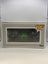 Ghostbusters: Banquet Room #730 Funko Pop