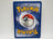 Pidgeotto 022/102 (LP) CL01 Pokemon