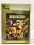 Dead Rising [Platinum Hits] CL01 (CIB) Xbox 360