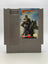 Indiana Jones and the Last Crusade CL01 (Cart Only) Nintendo NES