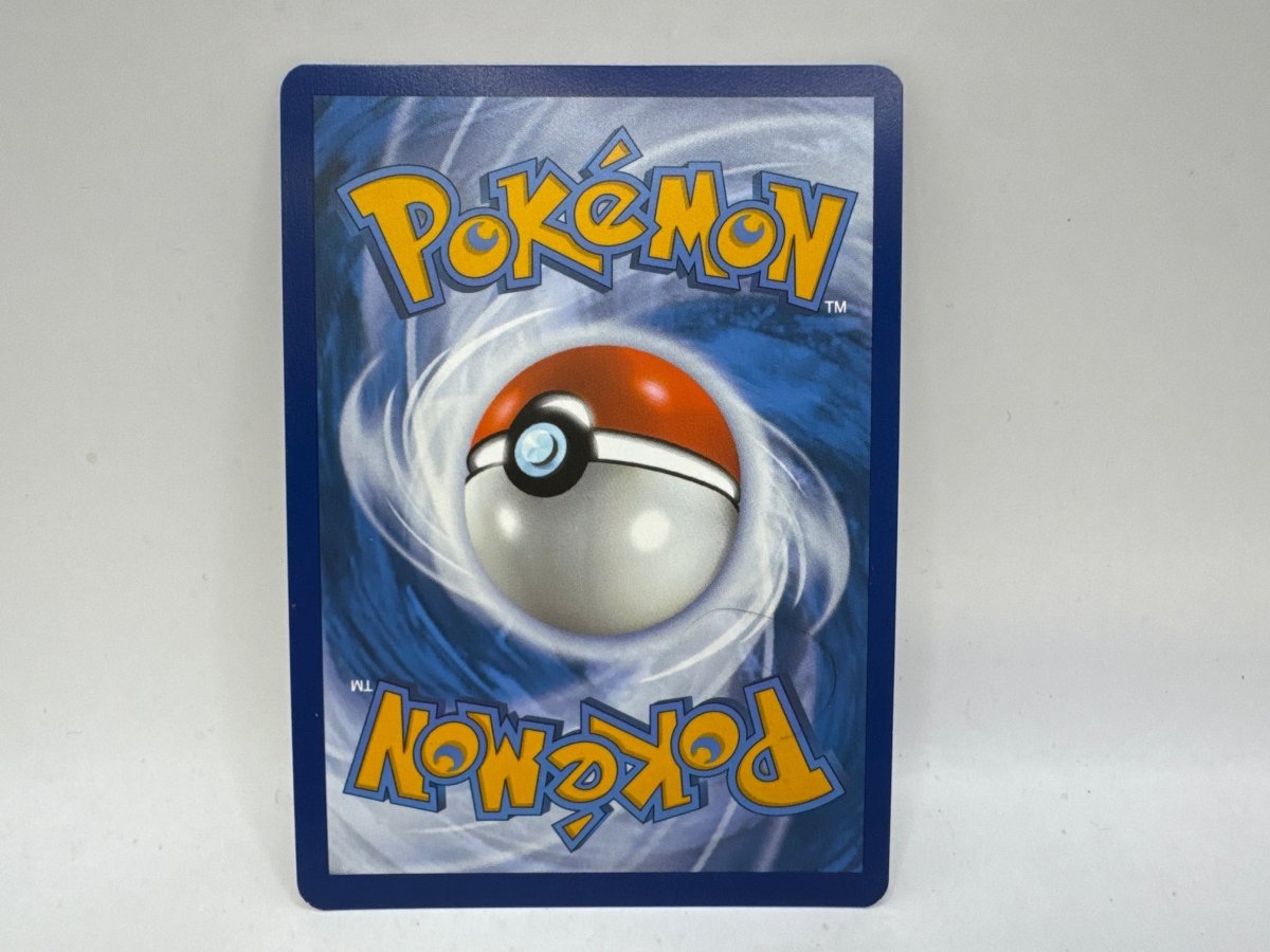 Pikachu 088 Promo (NM) CL01 Pokemon