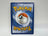 Pikachu 088 Promo (NM) CL01 Pokemon