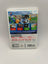 Super Mario Galaxy 2 CL01 (CIB) Nintendo Wii