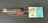 Super Adventure Island Super Nintendo CL 01