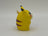 Pikachu 2” 1999 Mini Figure CL 03