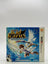Kid Icarus Uprising [Big Box] CL01 (CIB) Nintendo 3DS