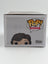 The Mummy: Evelyn Carnahan #1081 Funko Pop