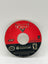 Cars CL01 (Loose Disc) Gamecube