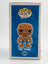 Marvel Universe: The Thing #09 Funko Pop