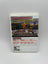 Tornado Outbreak CL01 (CIB) Nintendo Wii