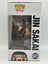 PlayStation: Jin Sakai - GameStop Exclusive  #621 Funko Pop