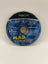 Mad Dash Racing CL01 (Disc Only) Original Xbox