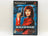Endgame CL01 (CIB) PlayStation 2