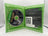 Dead Rising 3 [Apocalypse Edition] CL01 (CIB) Xbox One