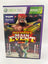 Hulk Hogan's Main Event CL01 (Missing Manual) Xbox 360