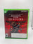 Assassin's Creed Shadows CL01 (CIB) Xbox Series X