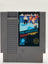 Pro Wrestling CL01 (Cart Only) Nintendo NES