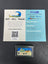 SpongeBob SquarePants Revenge of the Flying Dutchman Gameboy Advance CL 01
