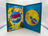 Sing Party CL01 (CIB) Nintendo Wii U