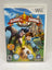 Academy of Champions Soccer CL01 (CIB) Nintendo Wii