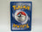 Erika’s Victreebel 26/132 (MP) CL01 Pokemon